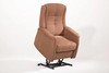 Chair with lift Chair with lift