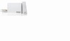 Remotecontrolled Windowopener Remotecontrolled Windowopener