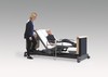 RotoBedCare RotoBedCare