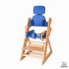 Max therapi chair Max therapi chair