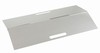 Doorstep Ramp - Foldable Doorstep Ramp - Foldable