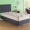 Elite Versity flameretardent mattress Elite Versity flameretardent mattress