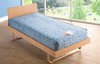 Neptun flameretardent mattress Neptun flameretardent mattress