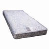 Neptun-T flameretardent matress Neptun-T flameretardent matress