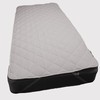 Flameron Flameretardent Multi Topmattress Flameron Flameretardent Multi Topmattress