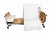 RotoFlex Basic Plus RotoFlex Basic Plus