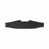 Bodypoint Aeromesh lower body support