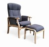 Sorø Otium Chair Sorø Otium Chair