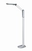 Floor lamp Floor lamp