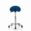 saddle and support chairs saddle and support chairs