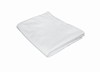 Hygiene covers for duvets