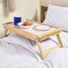 Adjust able bed tray Adjust able bed tray