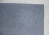 Fire retardant floor tiles Fire retardant floor tiles