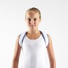 Example from the product group Shoulder orthoses Example from the product group Shoulder orthoses
