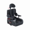 Example from the product group Modular seating systems Example from the product group Modular seating systems