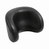 Headrest combi Headrest combi