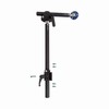 Mounting equipment, multi axis, straight Mounting equipment, multi axis, straight