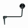 Mounting equipment, Rod Assembly - Extended Mounting equipment, Rod Assembly - Extended