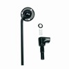 Mounting equipment, custom Ball and Rod Mounting equipment, custom Ball and Rod