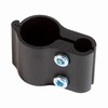 Standard clamps Standard clamps