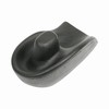 Cone Type Modular Pad Cone Type Modular Pad