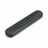Standard Armrests Pads Standard Armrests Pads