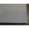 Incontinence Sheet 90x150 cm Incontinence Sheet 90x150 cm