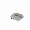Dess. 6213 neck pillow Dess. 6213 neck pillow