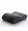 Tempur pillow for travel Tempur pillow for travel