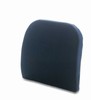 Tempur lumbar support Tempur lumbar support