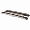 Ramp for electric wheelchairs Ramp for electric wheelchairs