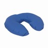 Neck Pillow Curera Neck Pillow Curera