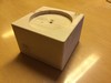 Bed block compact Bed block compact