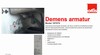 Oras demens faucet solution Oras demens faucet solution