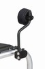 Knee Adductor Knee Adductor