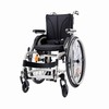 Vector (Sorg) manual wheelchair