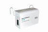 Pump for Dyna-Form Mercury Advance Pump for Dyna-Form Mercury Advance