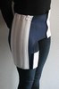 MeropeStyle HipRest - example from the product group hip orthoses MeropeStyle HipRest - example from the product group hip orthoses