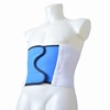 MeropeStyle Thorafix - example from the product group thoracic orthoses MeropeStyle Thorafix - example from the product group thoracic orthoses