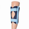 MeropeStyle - Pediatric VarioRest - example from the product group knee orthoses MeropeStyle - Pediatric VarioRest - example from the product group knee orthoses