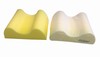 Soft-Cell cover or Comfor PUR cover for SAFE Med Leg cushion no. 123 Soft-Cell cover or Comfor PUR cover for SAFE Med Leg cushion no. 123