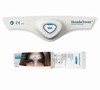HEADATERM - example from the product group stimulators for pain relief HEADATERM - example from the product group stimulators for pain relief