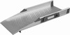 Channel-ramps, 20 x 55 cm, pairs Channel-ramps, 20 x 55 cm, pairs