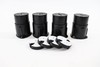 Leg extender Leg extender