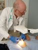 LHH LED examination lamp LHH LED examination lamp
