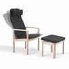 seniorchair 2120sj w. tip seniorchair 2120sj w. tip