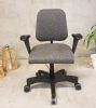 Knud Chair with Brake Knud Chair with Brake