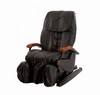  Example from the product group Massage chairs