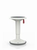 UP stool UP stool