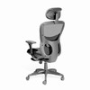 Athos office chair 150 kg